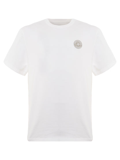 T-Shirt BML