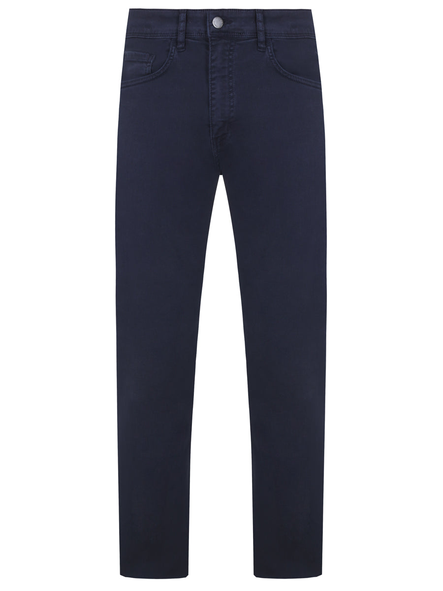 Denim Jeans Milano BML