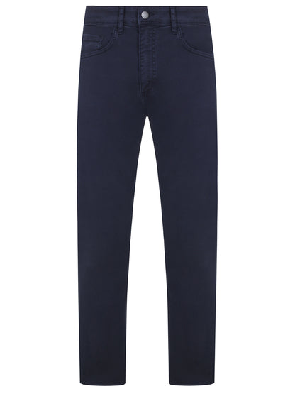 Denim Jeans Milano BML