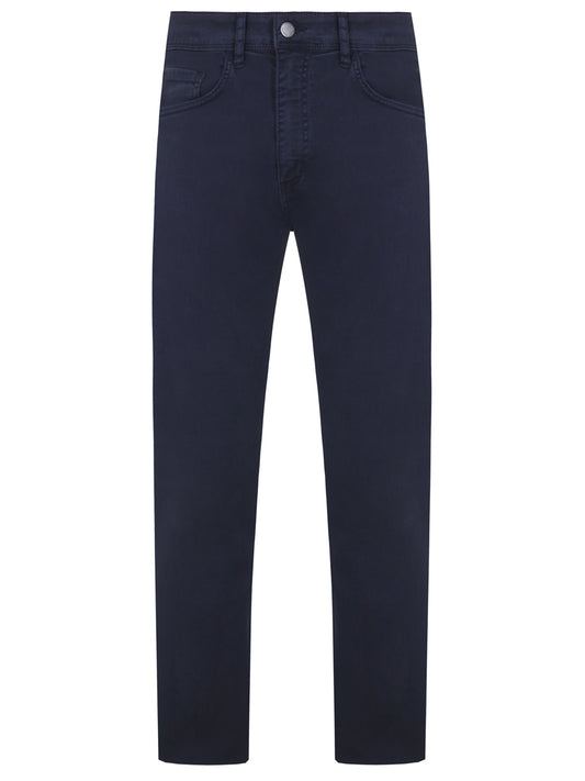 Denim Jeans Milano BML
