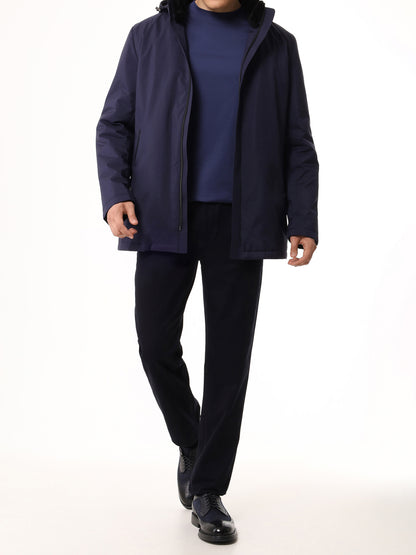 Denim Jeans BML