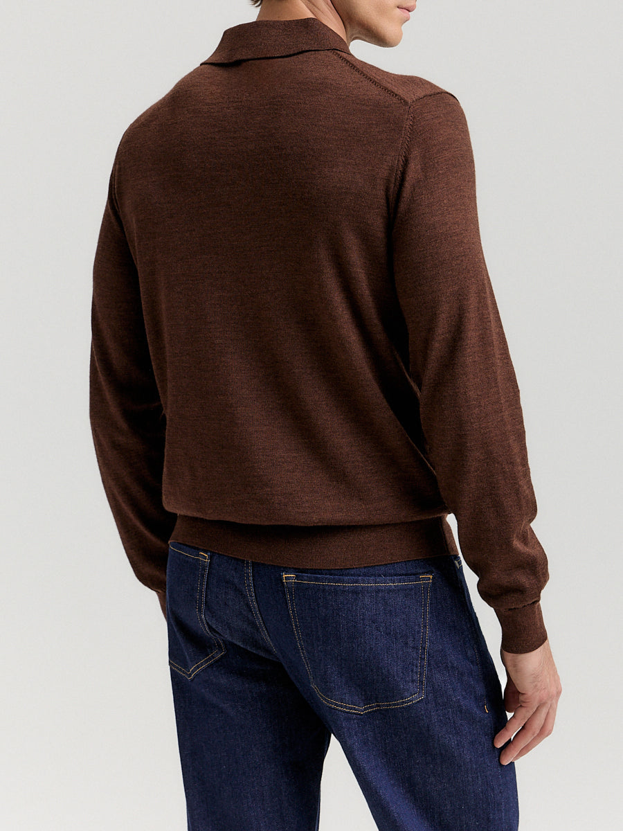 Polo BML